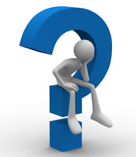 How to Slow down Progression of Polycystic Kidney Disease(PKD)