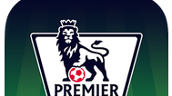 Fantasy Premier League 2015/16 1.3 Apk