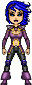 zan_anima_ttes_thumb