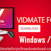 Vidmate for PC Windows xp/7/8/8.1/10 Free Download