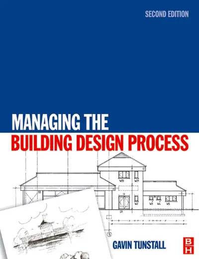 Download Managing The Building Design Process Second Edition By Gavin Tunstal Easily In PDF Format For Free.