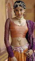 Kajal, agarwal, navel, show, and, white, skin