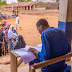Natasha: Constituents stand by recall process, discard inducement insinuation 