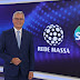 Rede Massa | SBT anuncia a volta de Fernando Parracho à TV paranaense