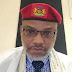 BREAKING: Open Letter By IPOB Leader, Nnamdi Kanu To Every Biafran Regarding Security Architecture In The Eastern Region