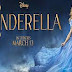 مشاهدة فيلم Cinderella 2015 مشاهدة مباشرة أون لاين يوتيوب DVD