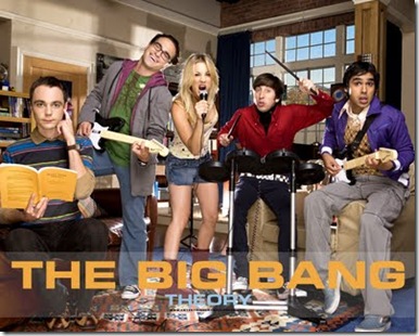 tv_the_big_bang_theory01