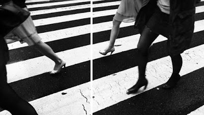 http://www.fastcompany.com/3047826/strong-female-lead/why-isnt-having-more-women-in-leadership-budging-the-gender-wage-gap