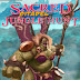 SACRED CITADEL JUNGLE HUNT (PC)