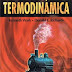 Termodinámica  Kenneth Wark