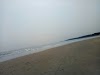 Digha Tour & Some picture