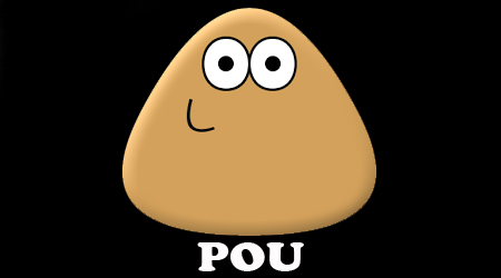 POU MOD APK [Unlimited Coins/Money + Max Level] For Android v1.4.79