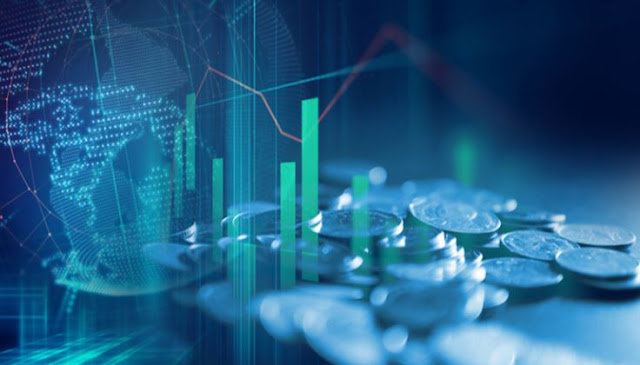 stock market vs precious metals investing