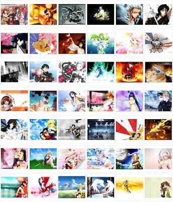 otro aporte de jonygues.blogspot un pack con mas de 260 fondos de animes en 