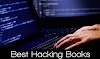 50+ Best Hacking Books Free Download In PDF 2018