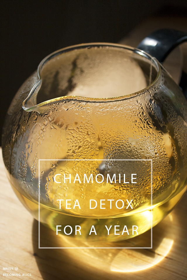 https://be-alice.blogspot.com/2017/07/drink-chamomile-tea-for-1-year-and.html