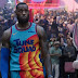  Confira as novidades sobre “Space Jam 2: Um Novo Legado”