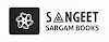 Seo Freelancer