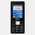 Qmobile power 14  new 6531E