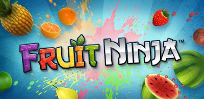 Fruit Ninja Classic Apk + MOD, High Bonuses + Data Download
