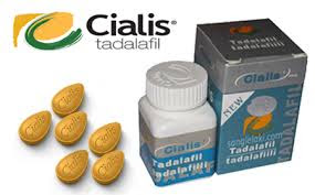 obat kuat cialis 100mg