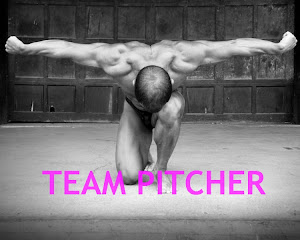 Personal Training & Nutrition Consulting