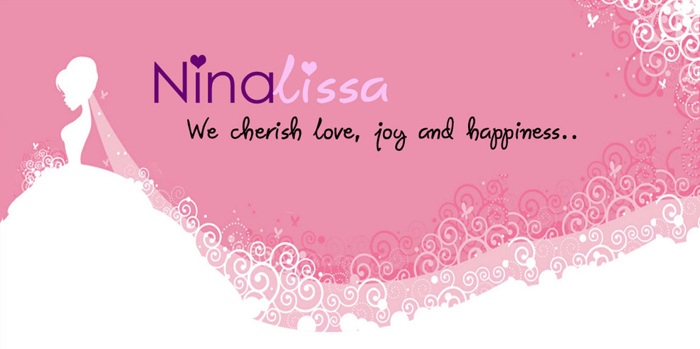 NinaLissa