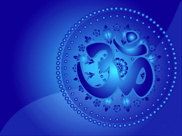 Om  Still, Image, Photo, Picture, Wallpaper