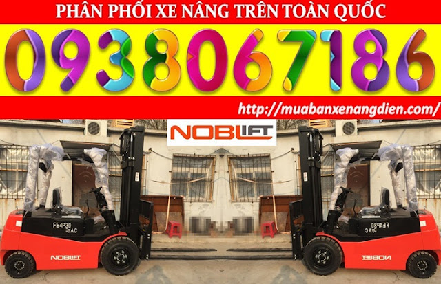 huong-dan-su-dung, xe nang dien, xe nang hang, xe nang dien ngoi lai, xe nang dien 1.5 tan, xe nang, gia xe nang dien 2 tan, gia xe nang dien 2.5 tan, xe nang 2 tan, xe nang dien 2 tan, xe nang dien 2.5 tan, http://www.diendancacanh.com/, http://chinhphu.vn/portal/page/portal/chinhphu/trangchu