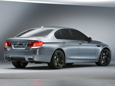 m5 wallpaper. Bmw M5 Wallpaper 2010.