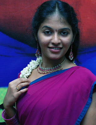 Southern india actress Anjali Hot Gallery