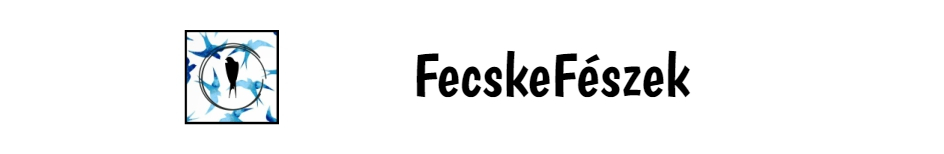 FecskeFészek