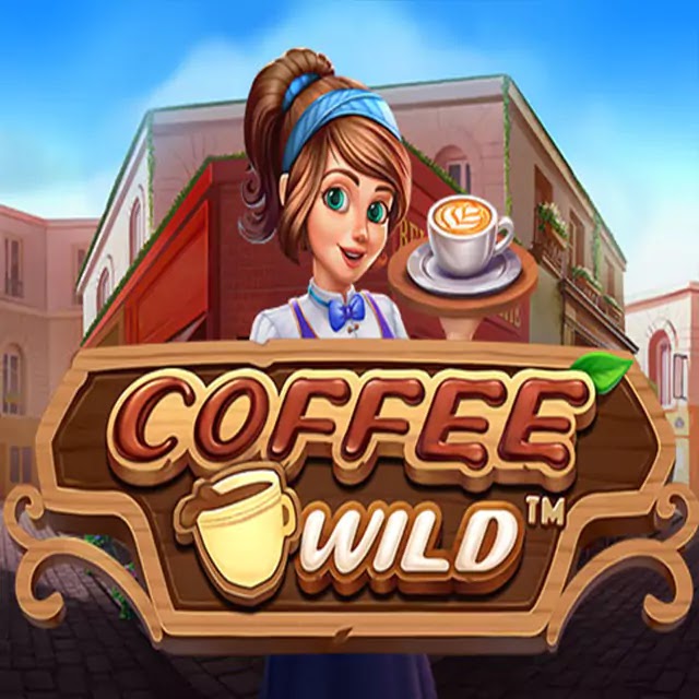 demo coffee wild