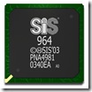 sis964_topview