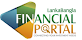 lankabd.com