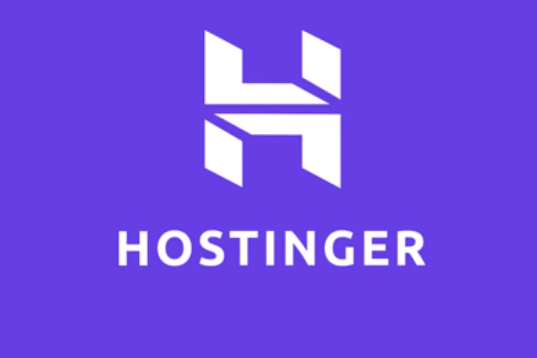 Why Hostinger Is The Best Choice for Your Website
