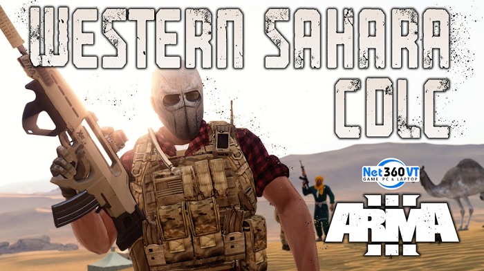 arma3_dlc_creator_westernsahara