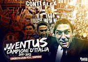 Wallpapers Juventus 20122013 (Edisi 5 @Majalahsoccer)