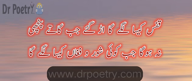Sitary poetry, sitary poetry in urdu, sitary poetry in urdu sms , sitary poetry urdu copy paste , sitary poetry in english , short poem on stars , short poems about stars and love , star poem in english , poem on stars with rhyming words , shining star poem , poems about stars and space | Dr Poetry