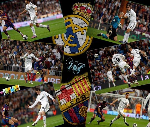 real madrid vs barcelona. real madrid vs barcelona 2010.