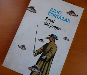 libro-julio-cortázar