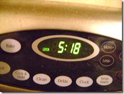 ovens 2009-09-22 001
