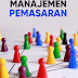 MANAJEMEN PEMASARAN-Ringkasan Praktis