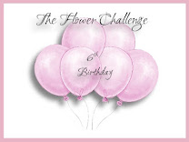 http://theflowerchallenge.blogspot.com/2022/10/the-flower-challenge-73-use-sentiment.html
