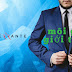 Nusantara Global Network Hợp Tác Với Errante Broker Mở Rộng Chương Trình Introducing Broker (IB) Nusantara Global Network Hợp Tác Với Errante Broker Mở Rộng Chương Trình Introducing Broker (IB)