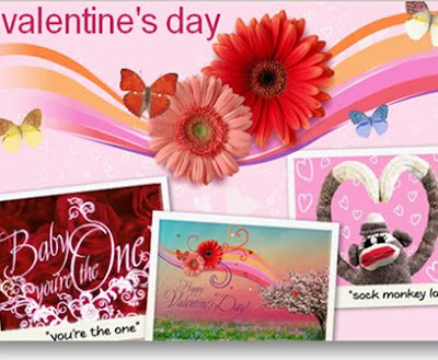 valentines day ecards by cool wallpapers