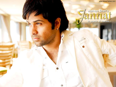 Jannat Wallpaper Imran Hasmi Wallpapers Picture