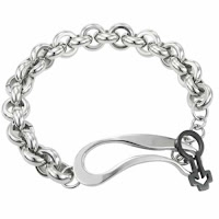 http://www.wholesalestainlesssteeljewelry.com/wholesale-stainless-steel-jewelry/Wholesale-Stainless-Steel-Bracelet-with-Black-PVD-Male-/1491/4