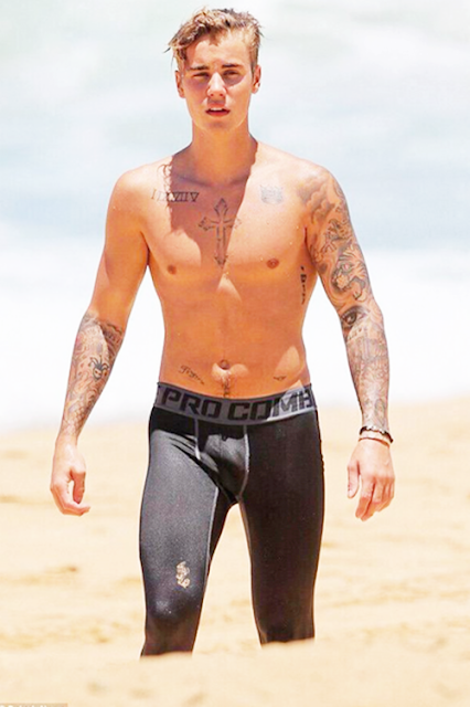 justin+bieber+nudo