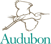 National Audubon Society